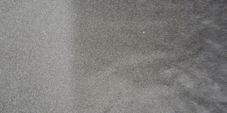 Photo العادات الذرية