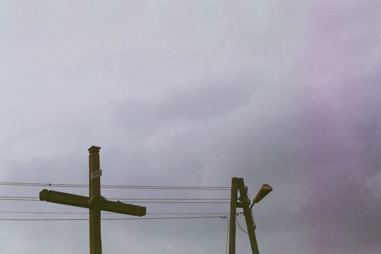 Photo قوة الآن