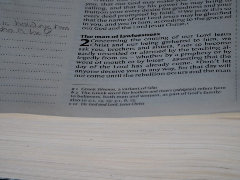 Photo الاتفاقيات الأربع