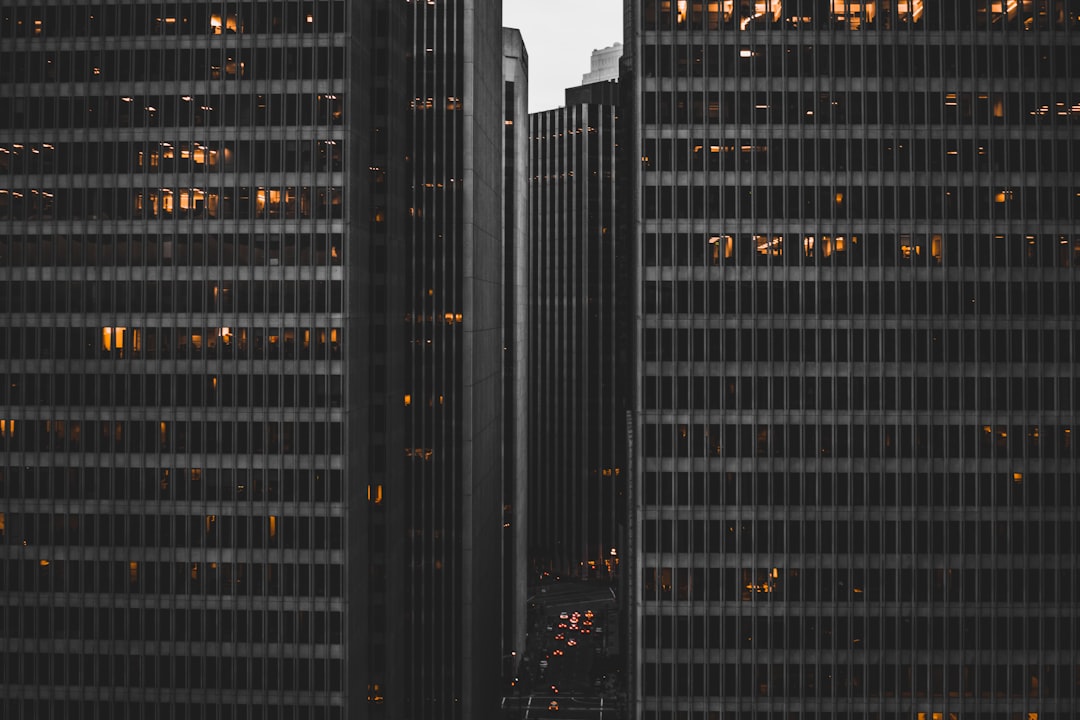 Photo Business Model Generation