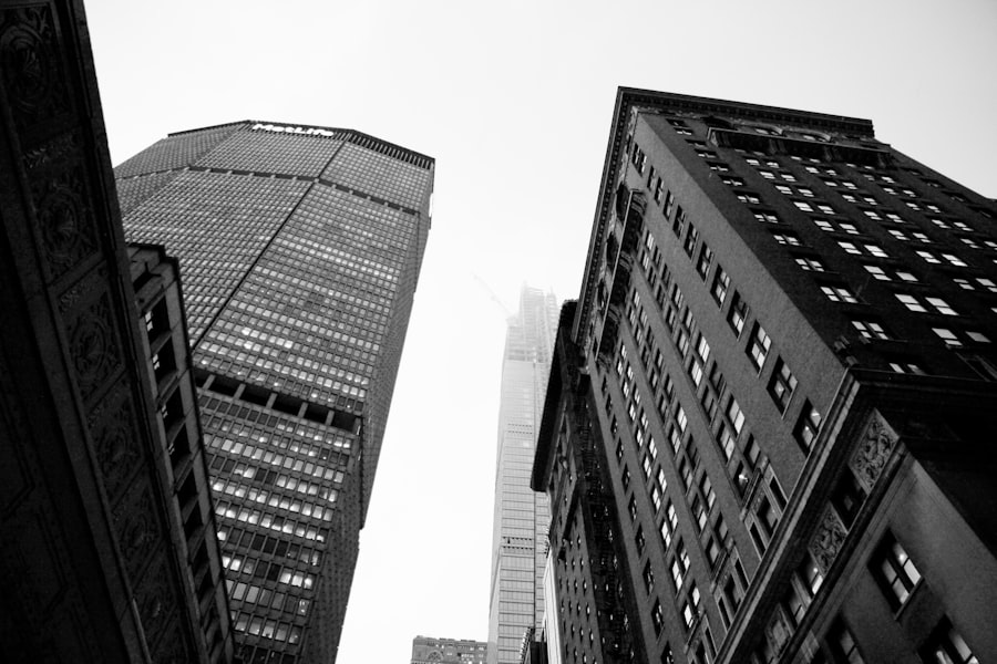 Photo Business Model Generation