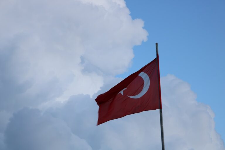 Photo التركي المحكي