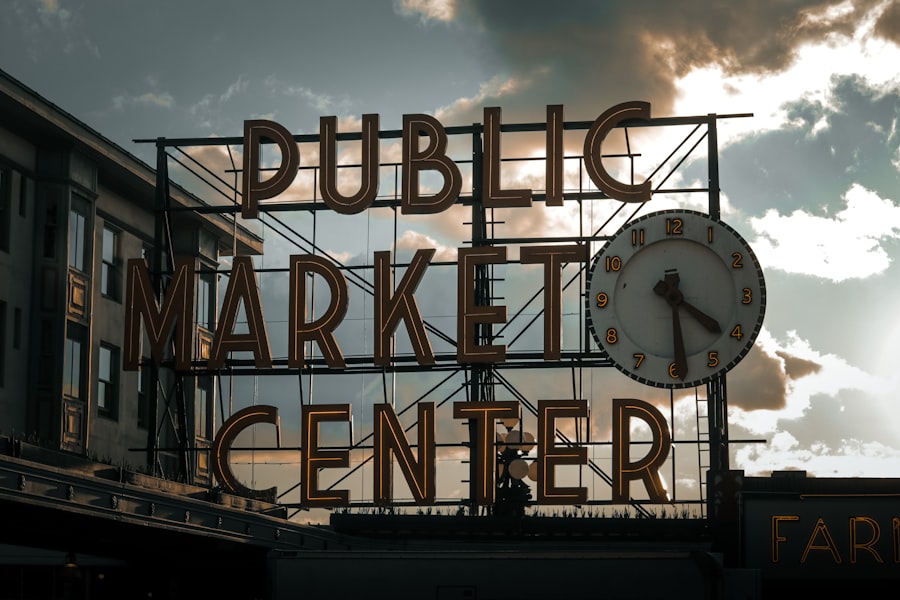 Photo Content Marketing Strategies