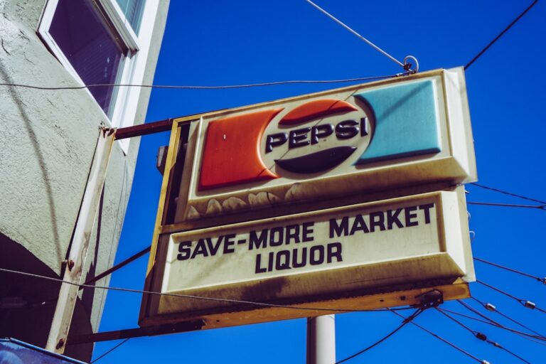 Photo Marketing relations