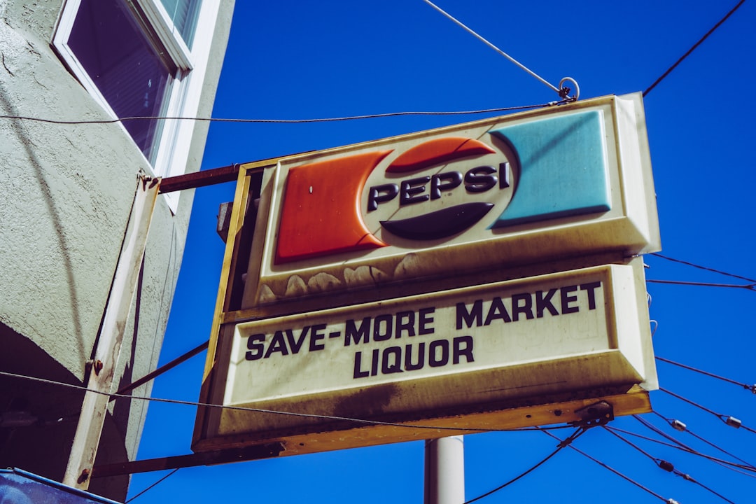 Photo Marketing relations