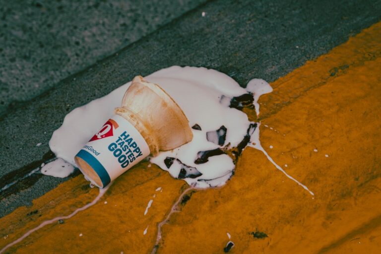 Photo Marketing Failures