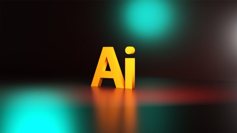 Photo Artificial Intelligence Marketing
