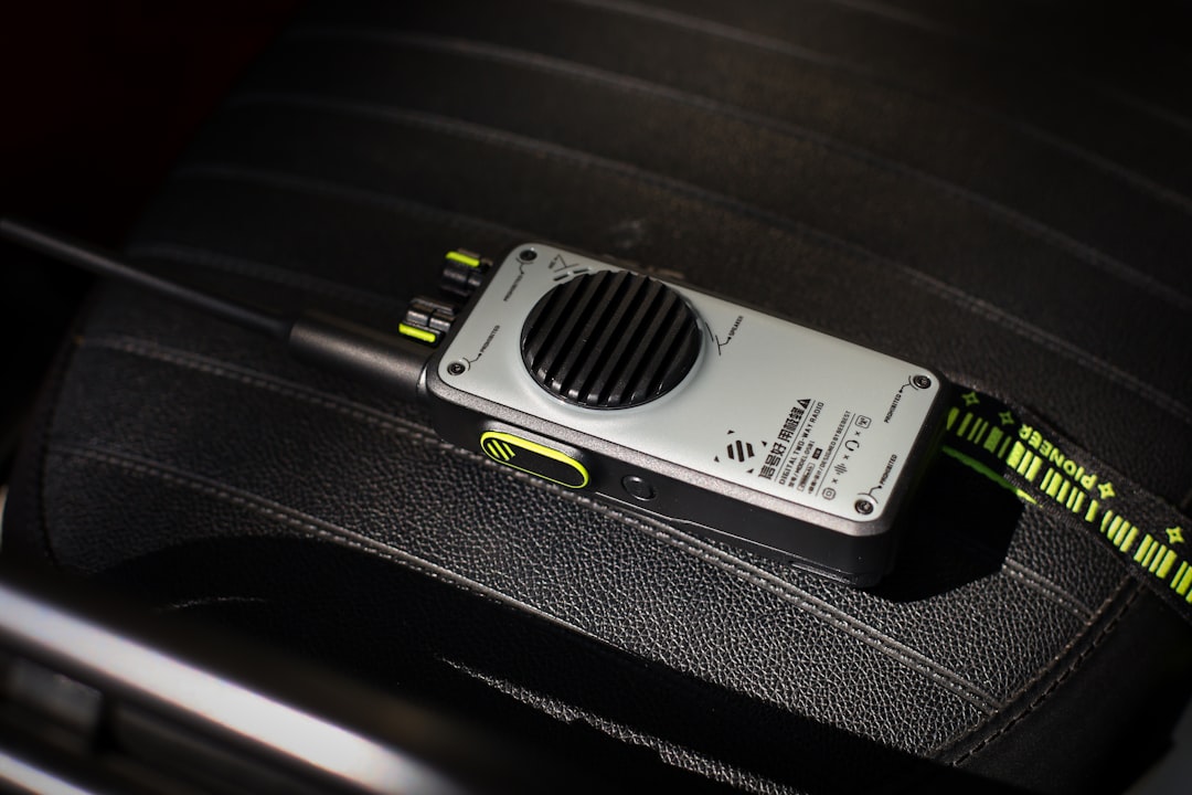 Photo marketing consumer products