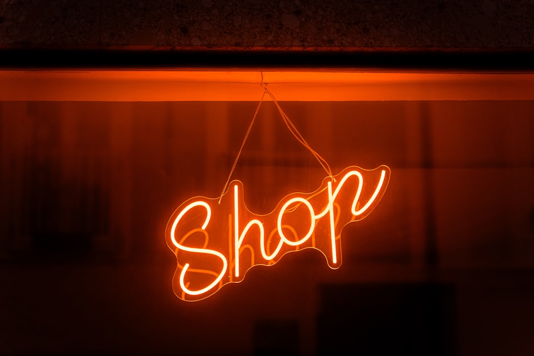 Photo E-commerce operations