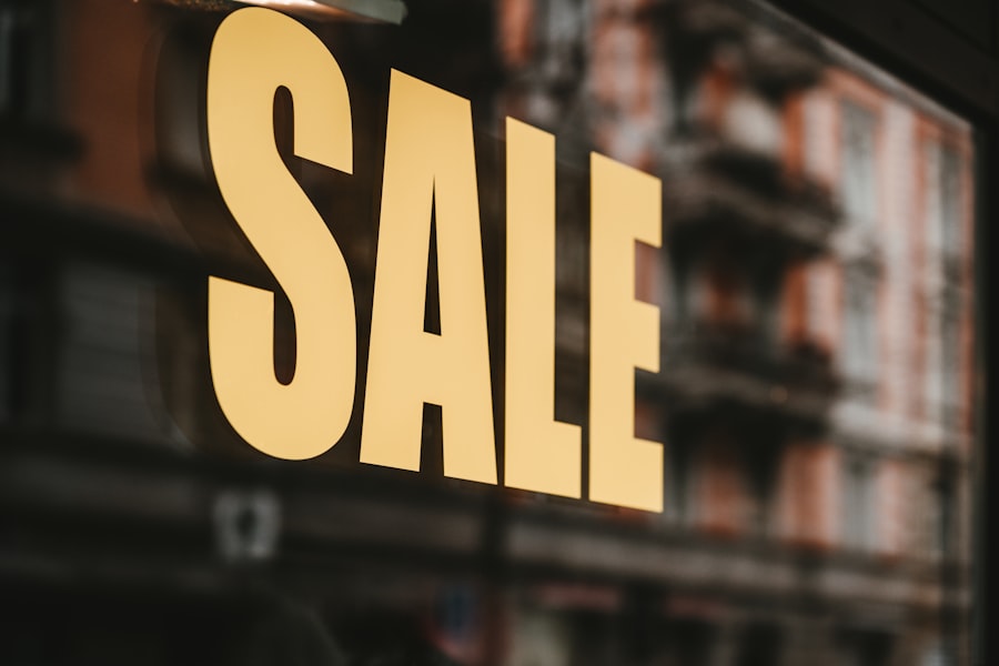 Photo E-commerce operations