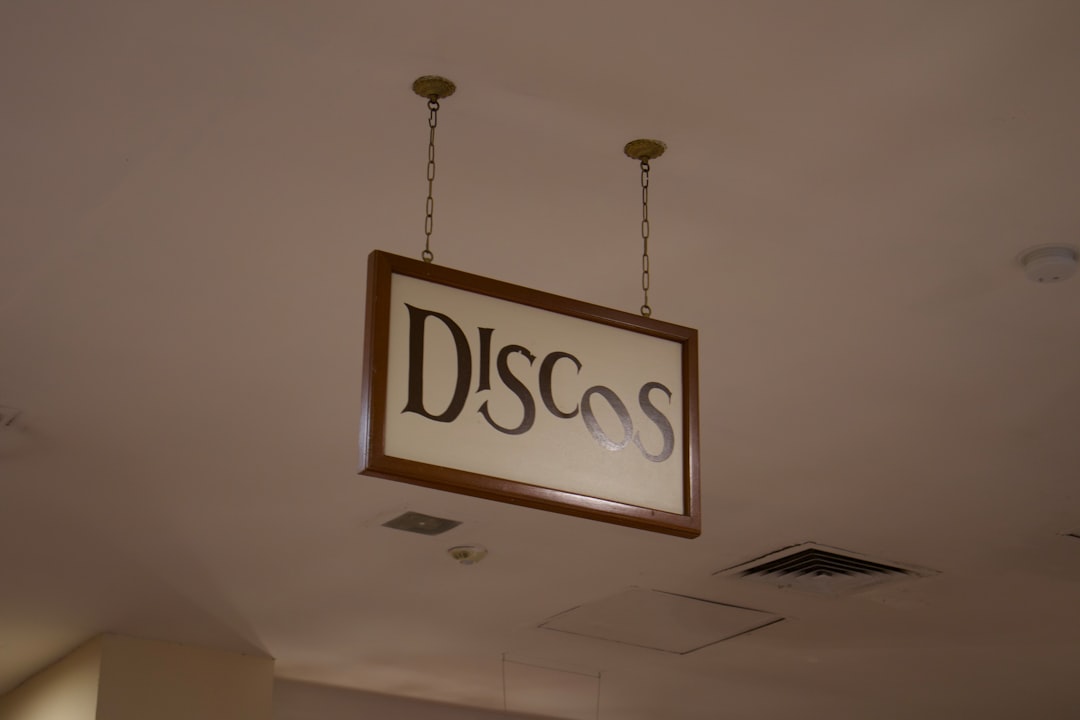 Photo Direct Marketing