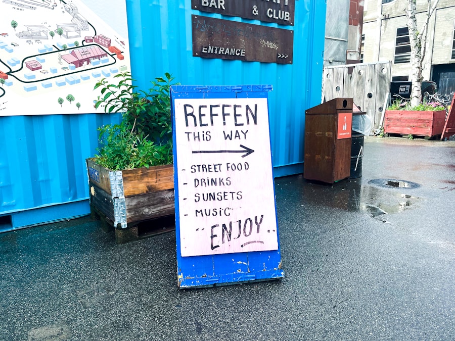 Photo Direct Marketing