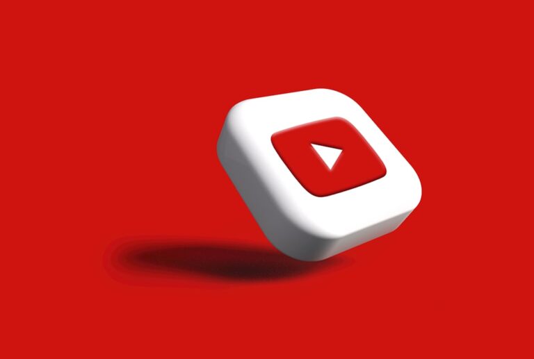 Photo YouTube Marketing Strategy