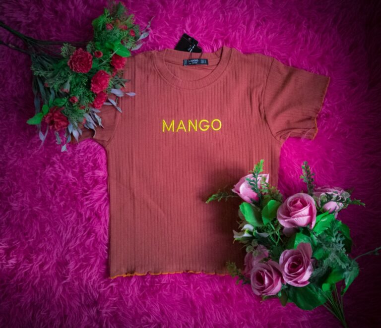 Photo Content Design