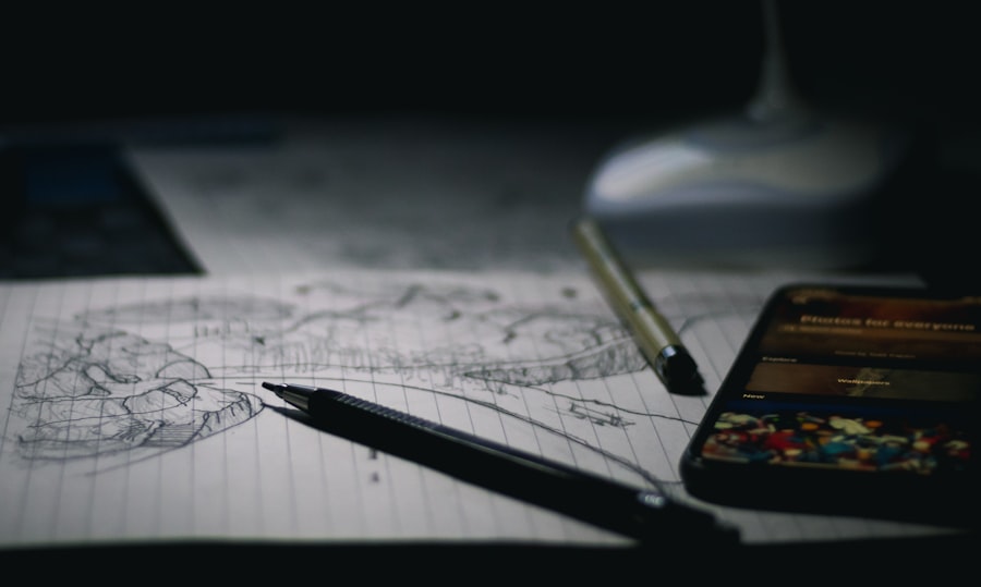Feasibility Study
