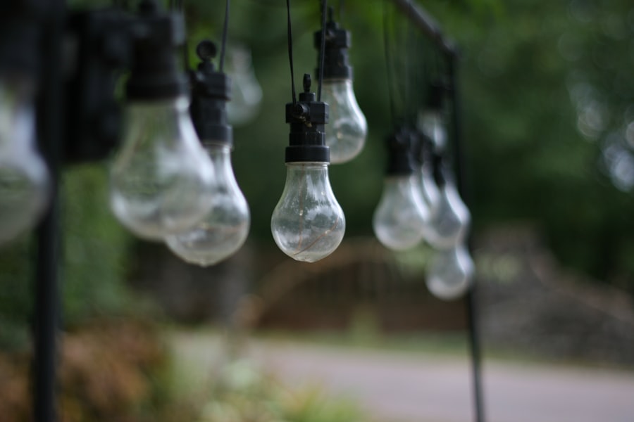 Select Idea

