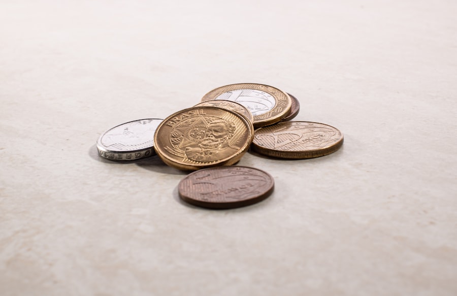 Source Funding
