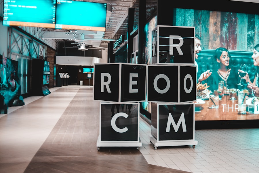 Brand Reputation
