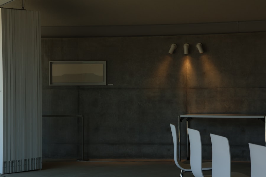 Feedback Improvement
