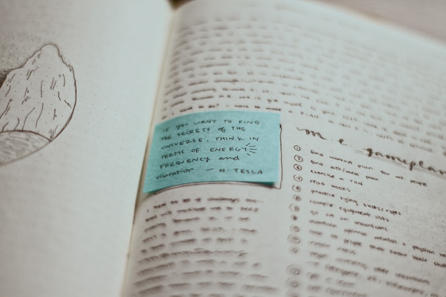 Continuous Learning
