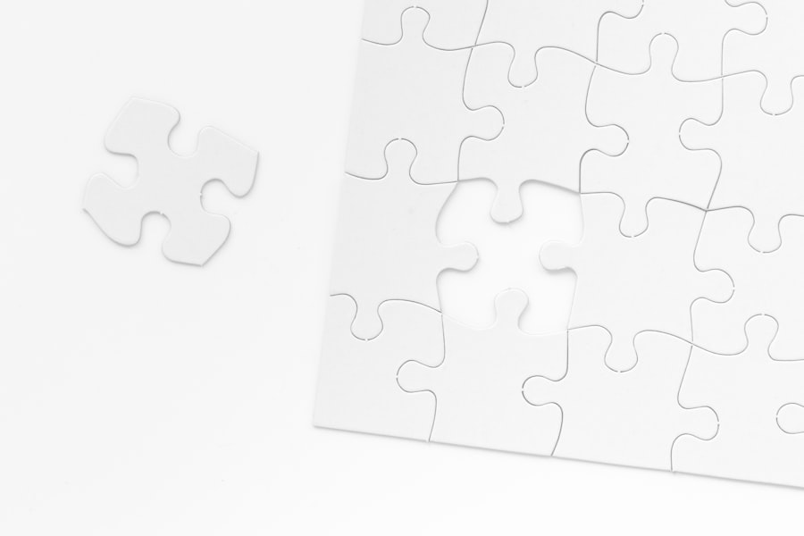 Task Distribution
