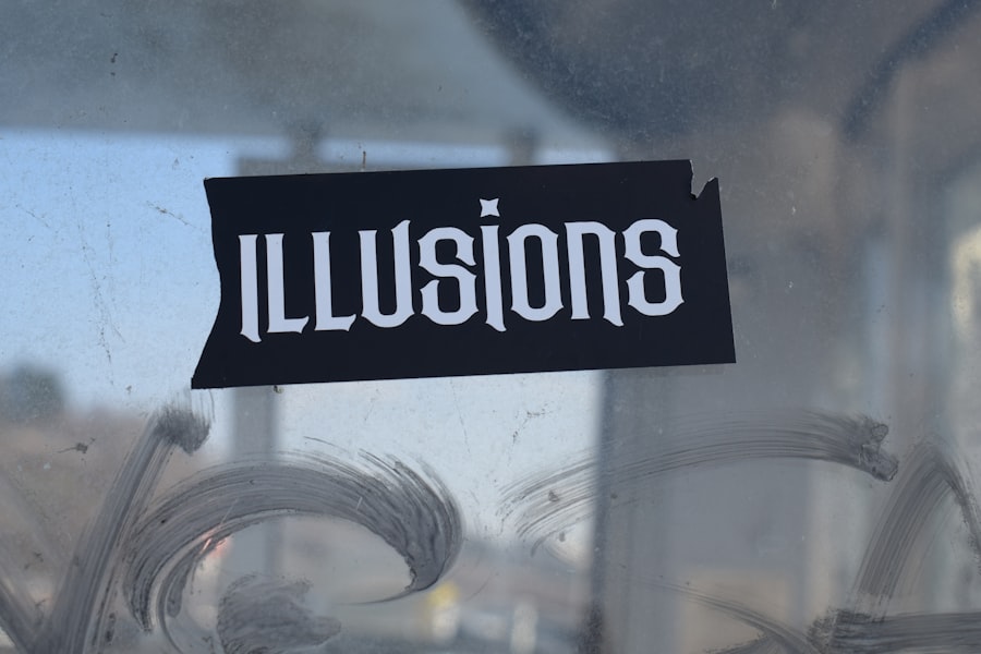 Solution Focus
