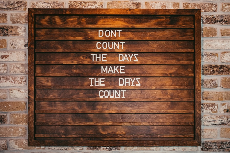 Never Quit
