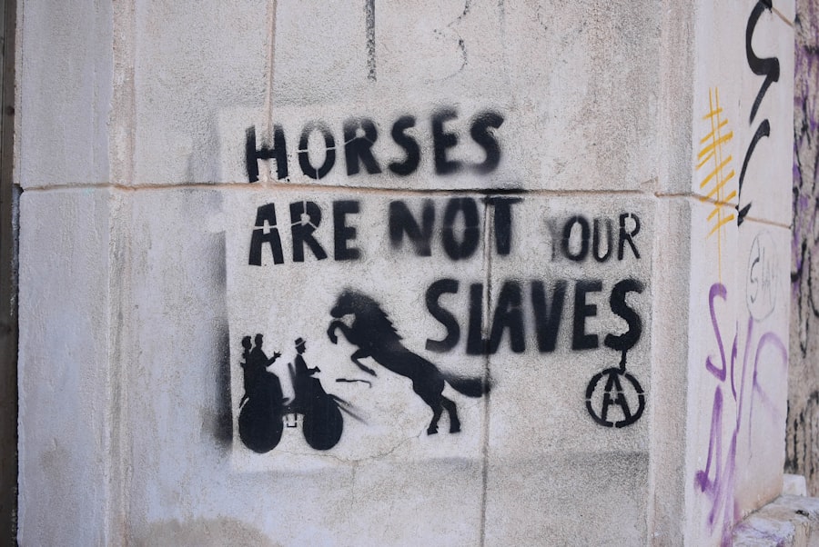 Ethical Values
