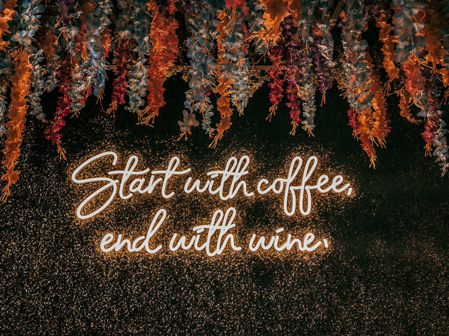 Start Boldly