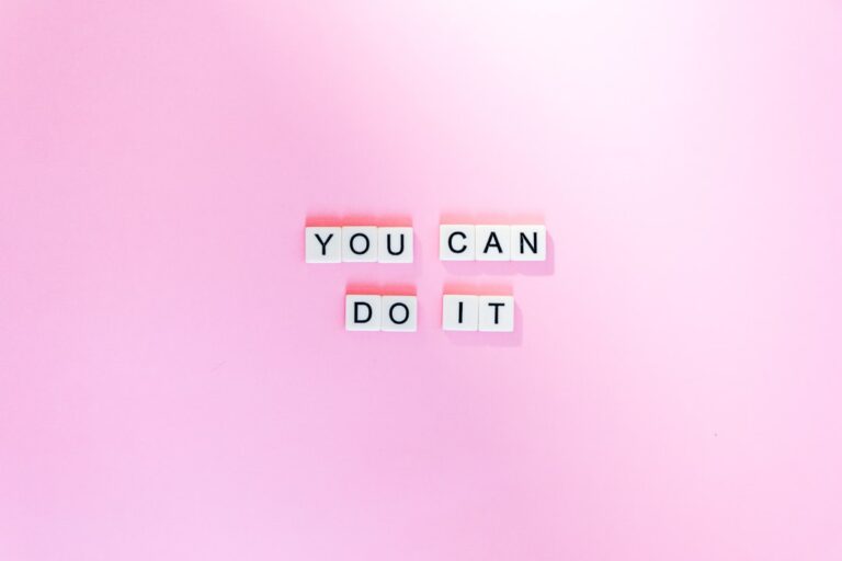 Photo Never Quit