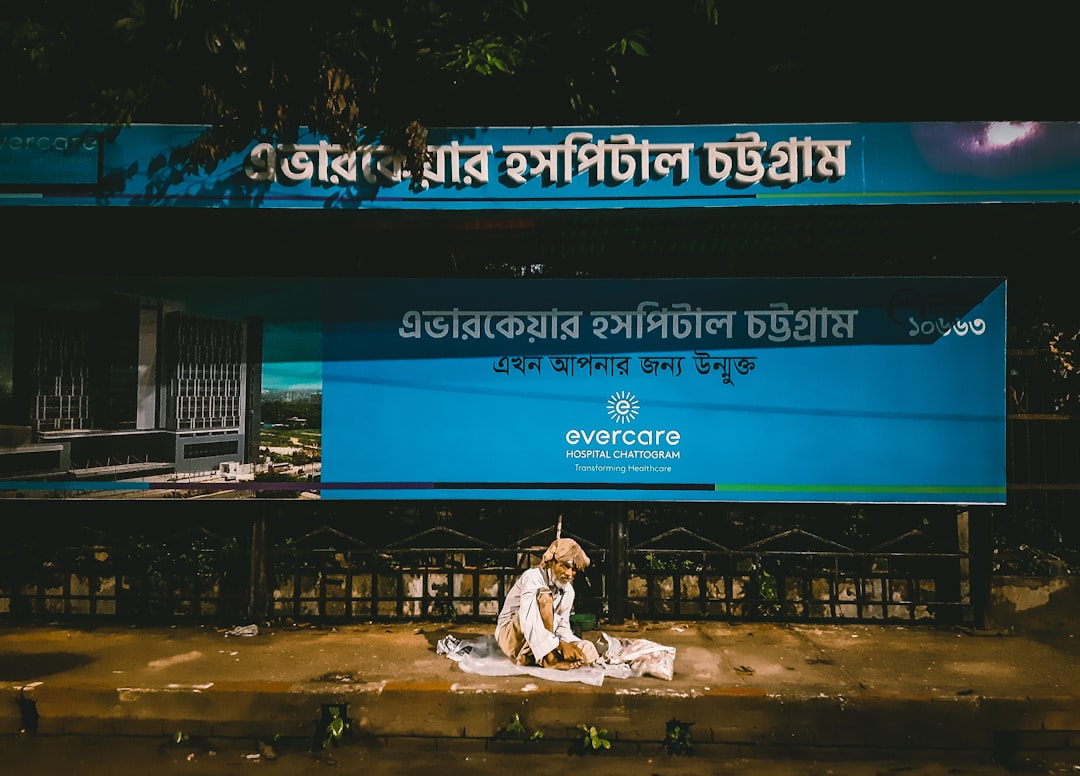 Photo Boost Initiative