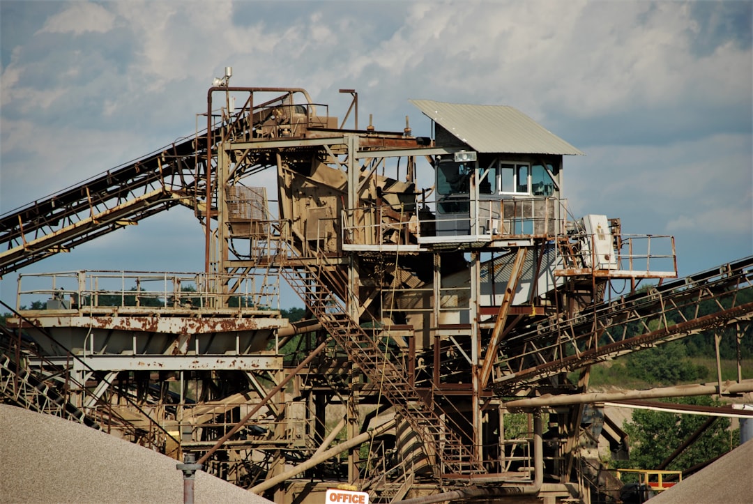 Photo Resource Utilization