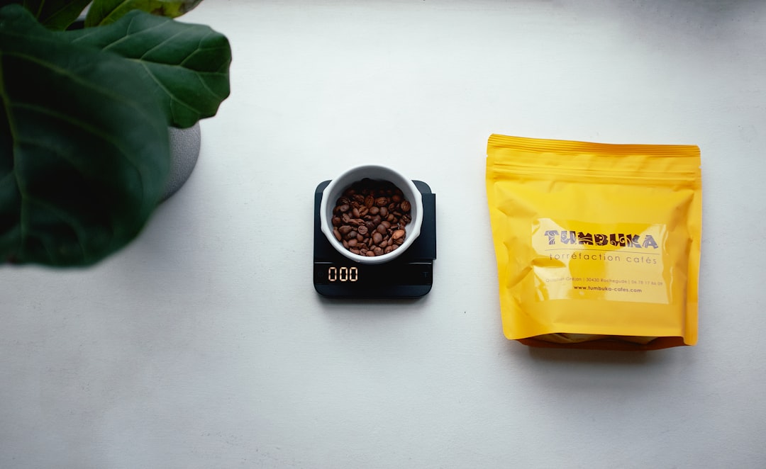 Photo Product Testing