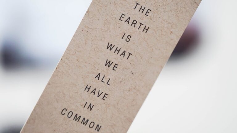 Photo Ethical Values