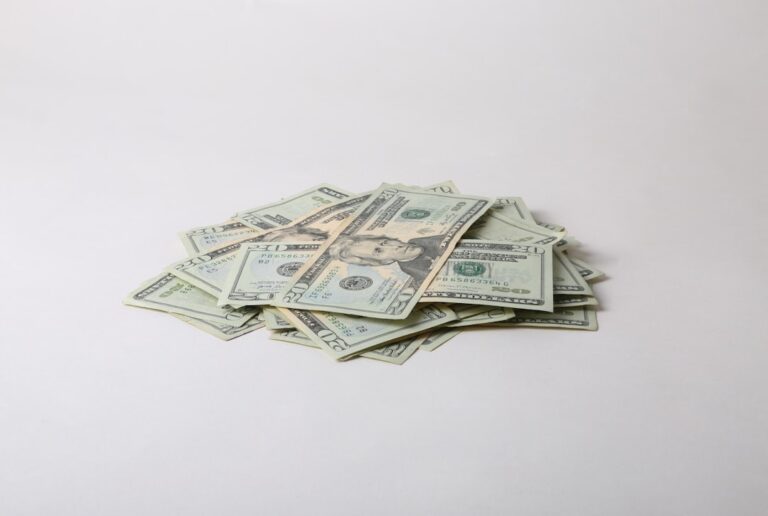 Photo Source Funding