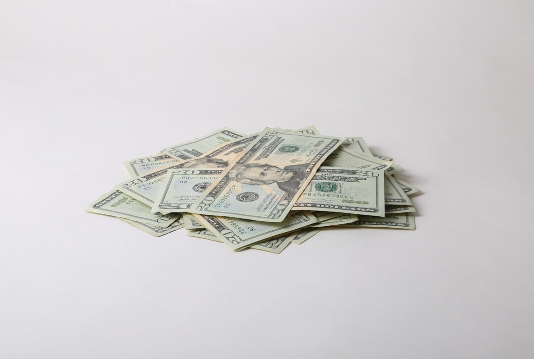 Photo Source Funding