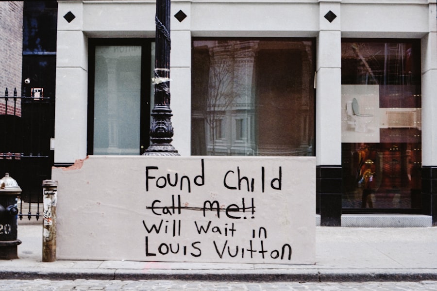 Photo Source Funding
