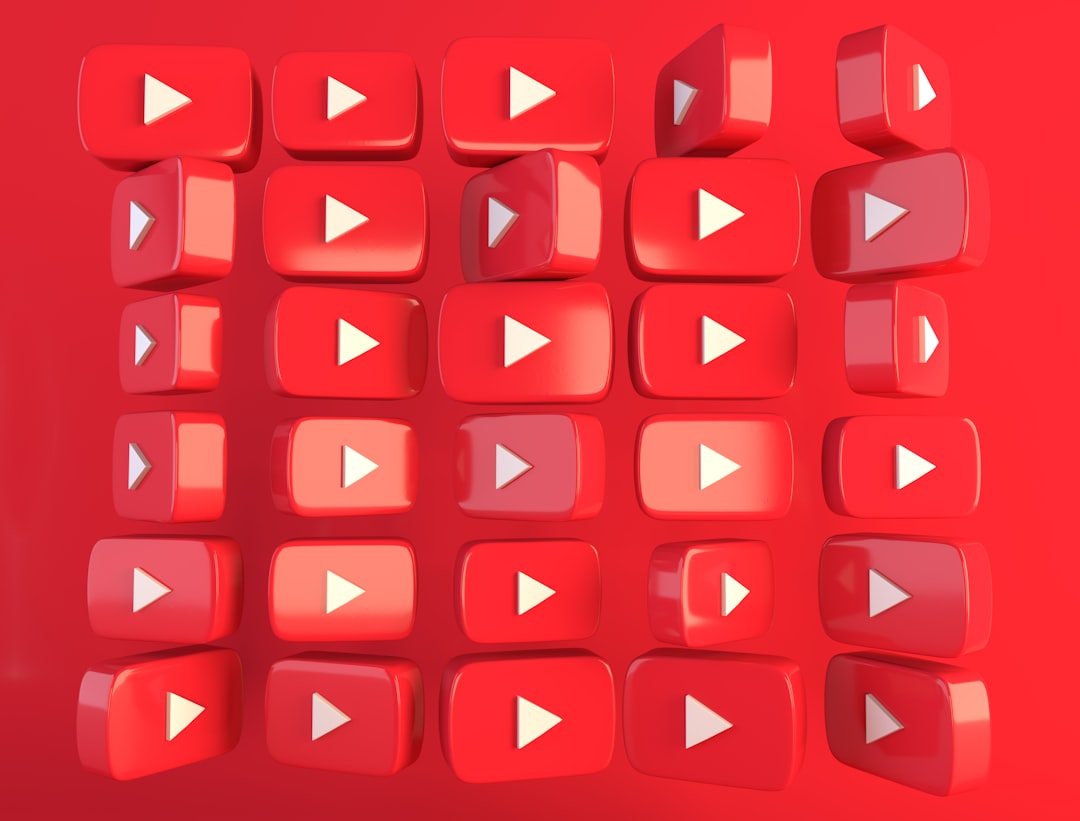 Photo Choose Channels