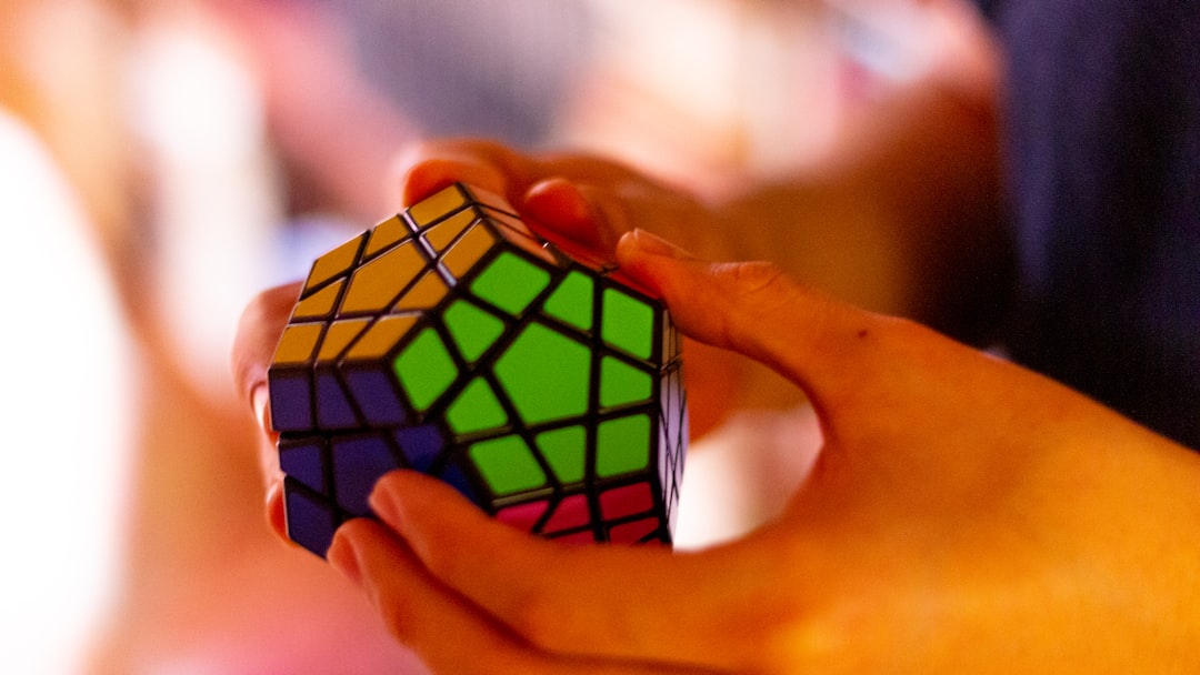 Photo Emotional Intelligence