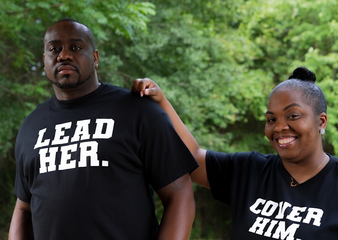 Photo Leadership Skills
