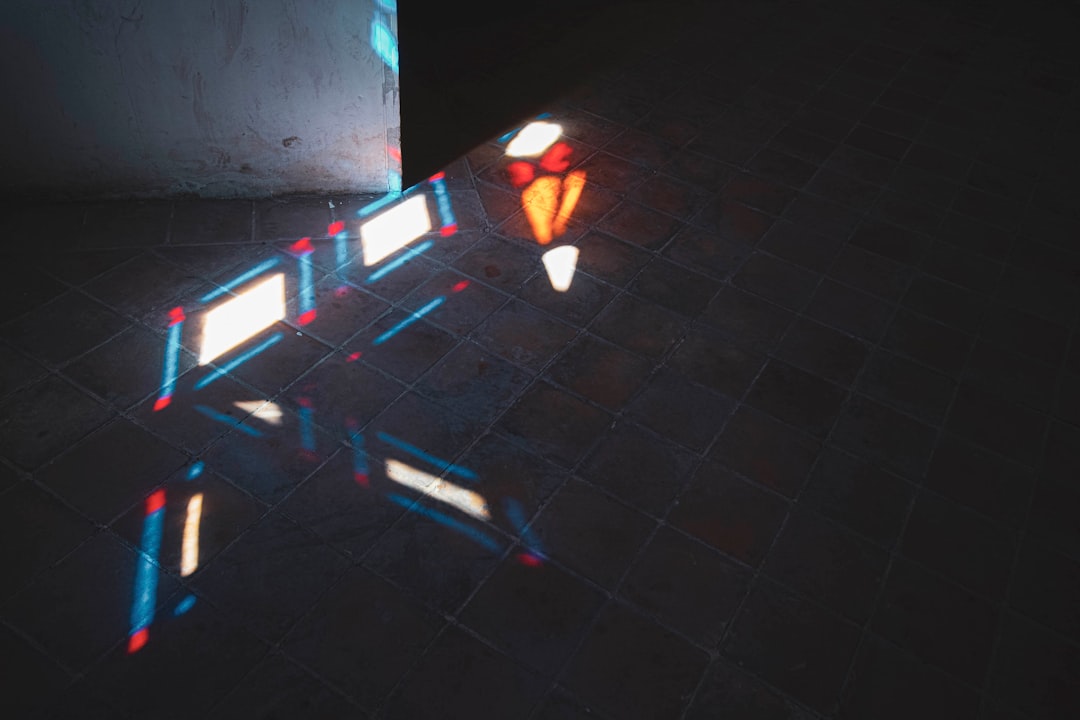 Photo Feedback Improvement