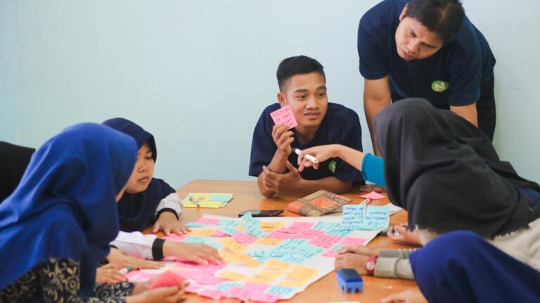 Photo Continuous Learning
