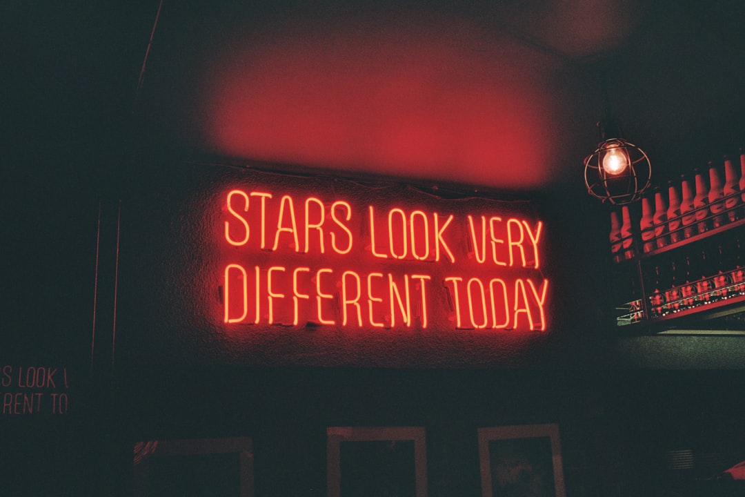 Photo Start Boldly