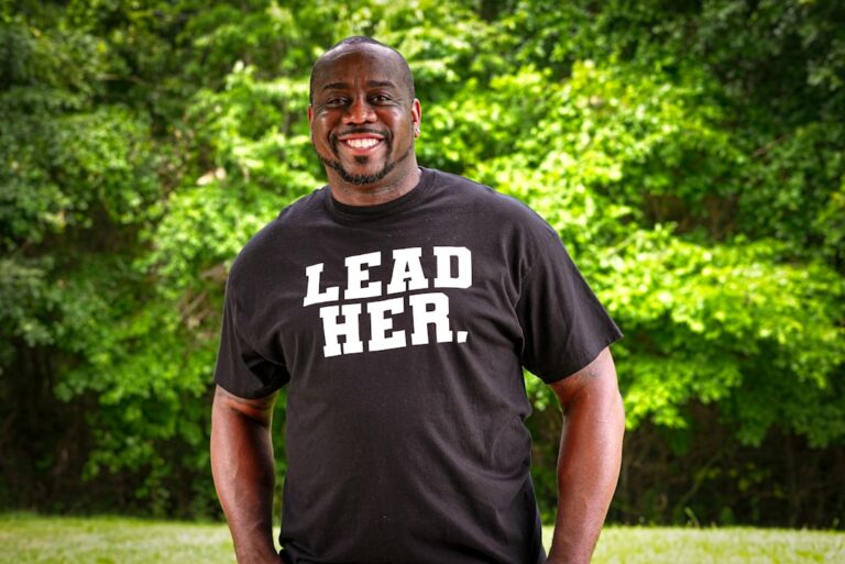 Photo Leadership Skills
