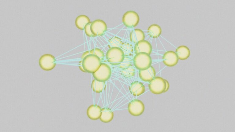 Photo Task Distribution