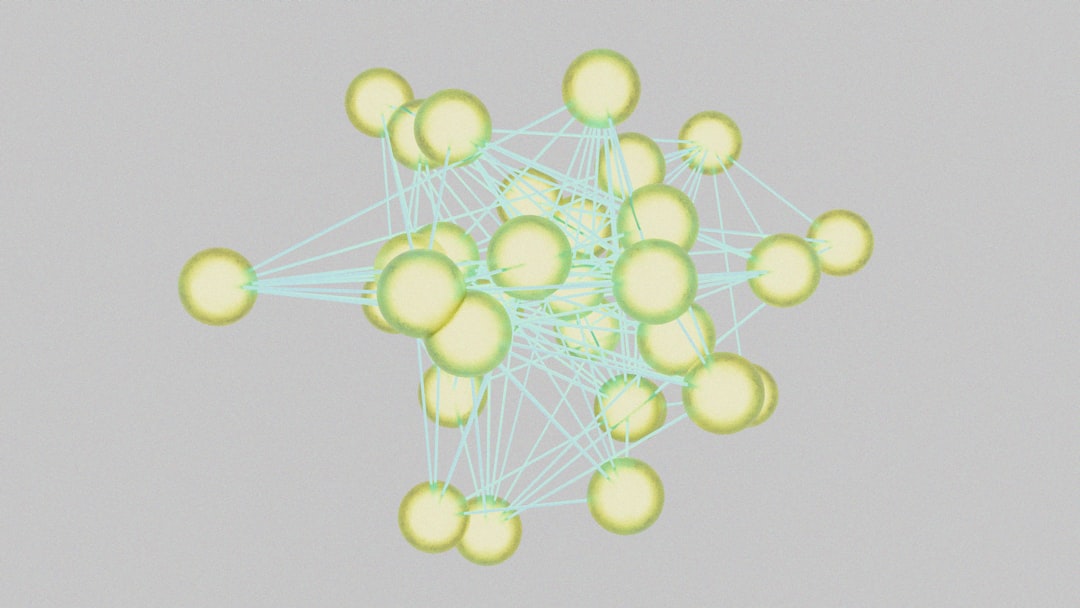 Photo Task Distribution