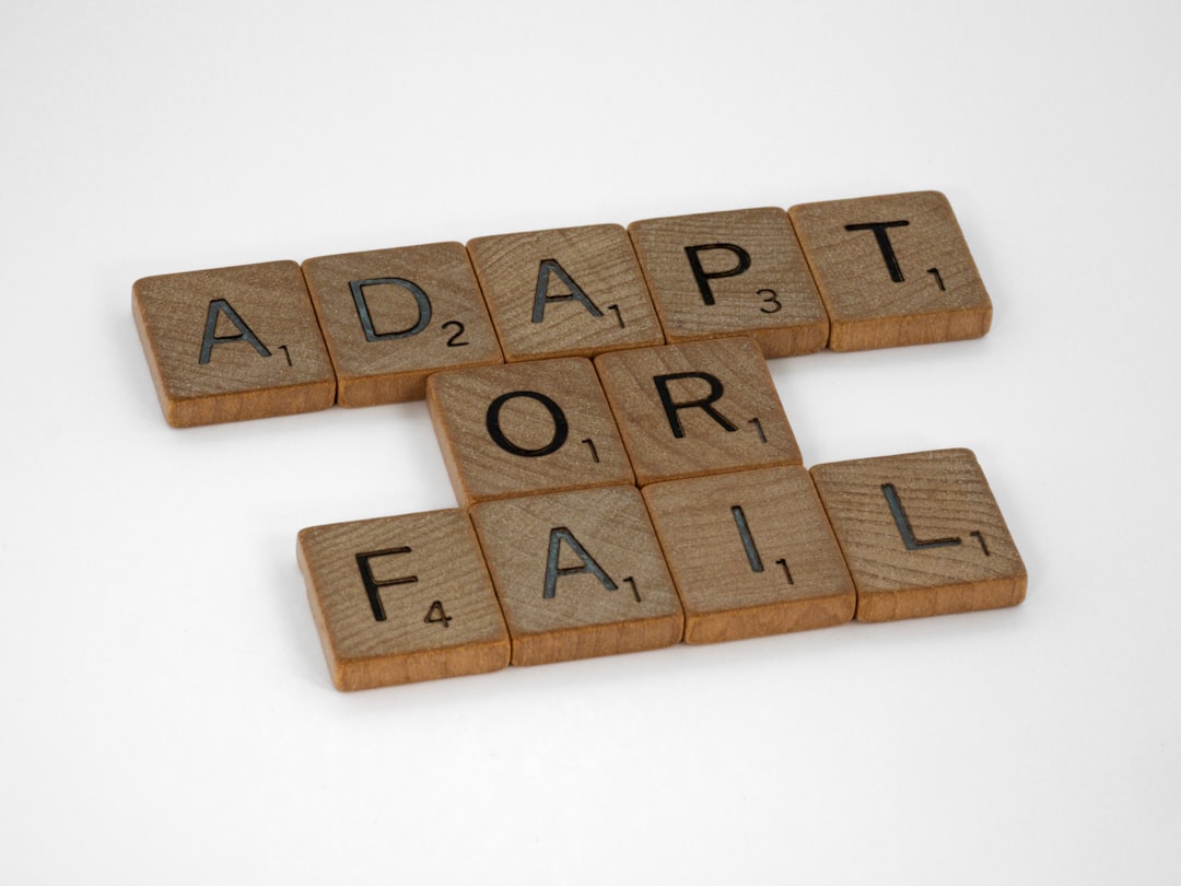 Photo Tech Adoption