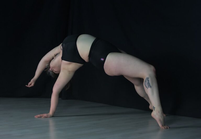 Photo Flexible Adaptation