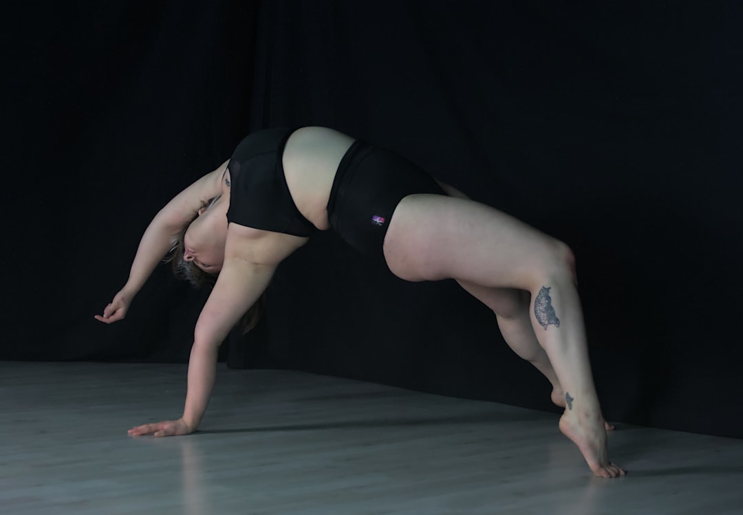 Photo Flexible Adaptation