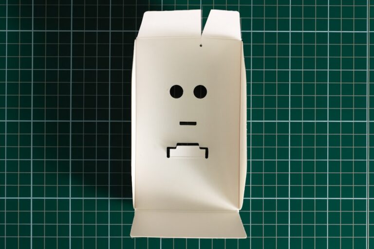 Photo Emotion Control